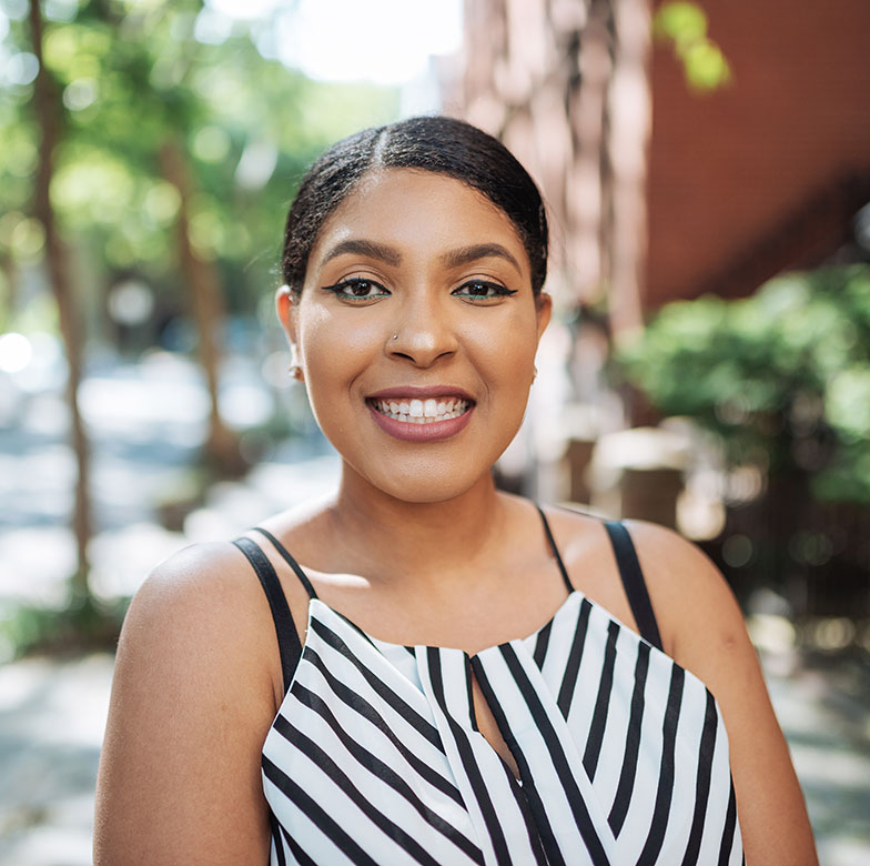 What Are the Benefits of Dental Crowns See Me Smile Dental Oxnard CA Image.