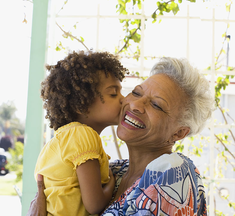 What Are the Benefits of Dental Implants See Me Smile Dental in Oxnard CA