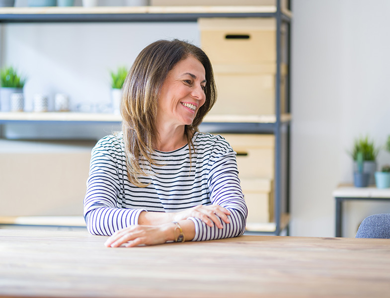 Do I Really Need Dental Implants See Me Smile Dental in Oxnard CA