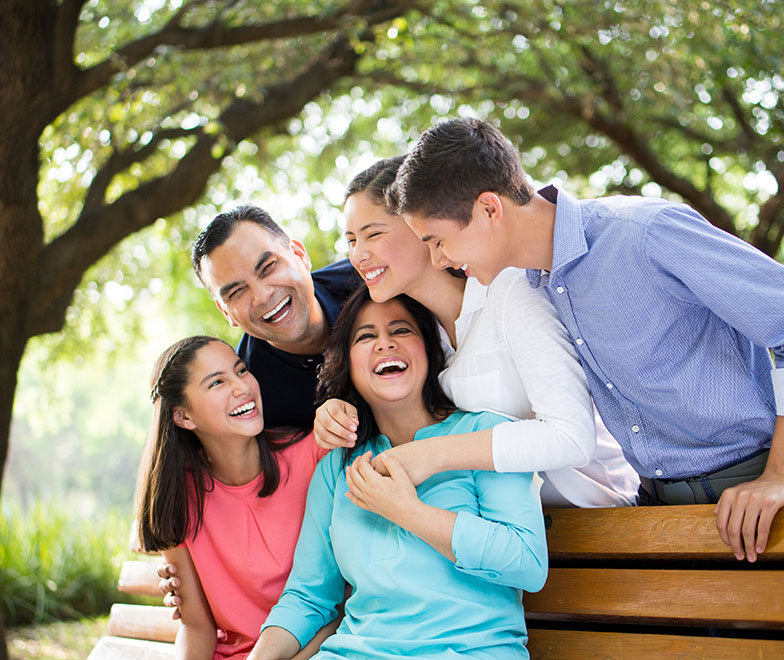 What Are the Benefits of Dental Sealants See Me Smile Dental Oxnard CA Image.