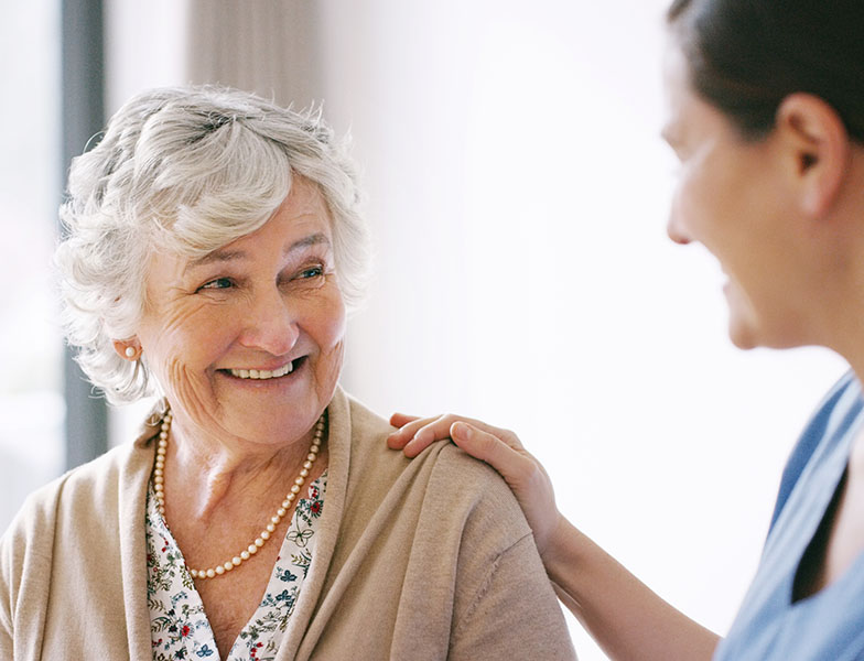 What Do Dentures & Partial Dentures Cost in Oxnard See Me Smile Dental Oxnard CA Image.