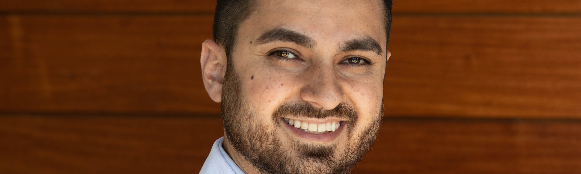 Dr. Hamid's Standards for Dental Care