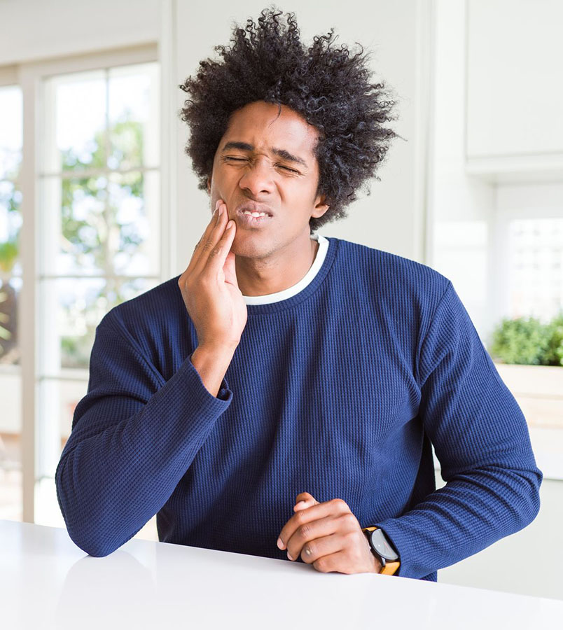What Is a Dental Emergency See Me Smile Dental in Oxnard CA