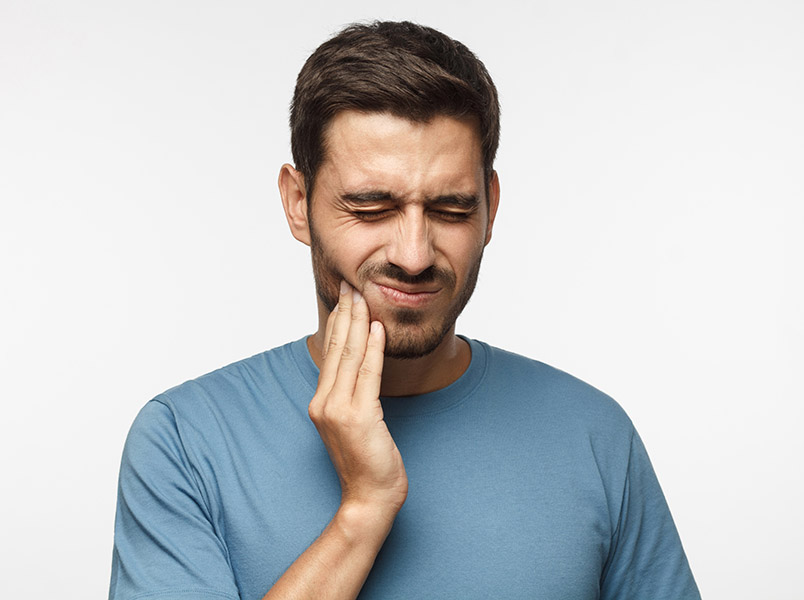 Why Choose Us for Dental Emergency Services See Me Smile Dental in Oxnard CA