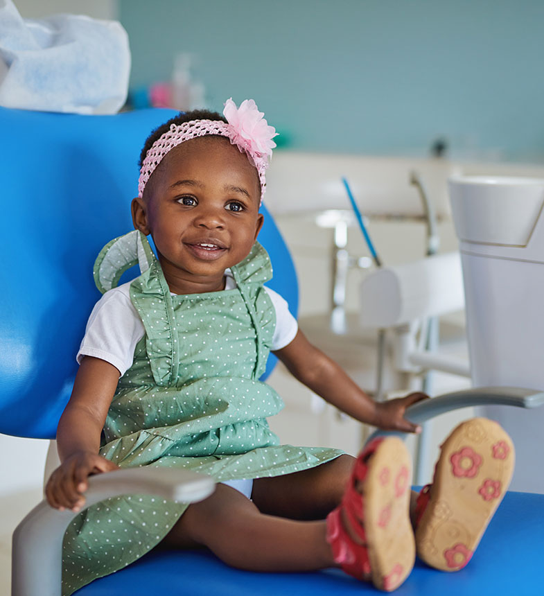 What Kind of Services Are Provided See Me Smile Dental Oxnard CA