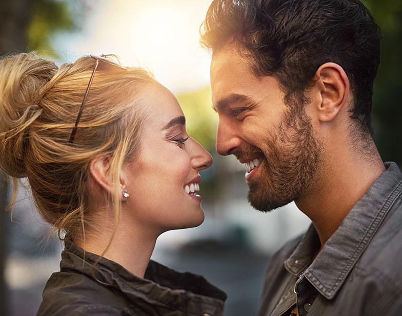 What Are the Benefits of Fixed Dental Bridges See Me Smile Dental Oxnard CA Image.