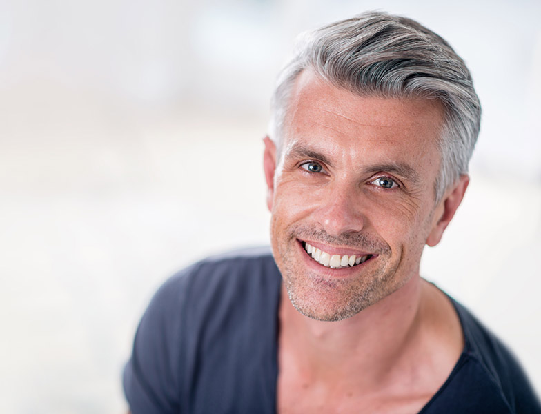 What Is the Process for Getting a Fixed Dental Bridge See Me Smile Dental Oxnard CA Image.