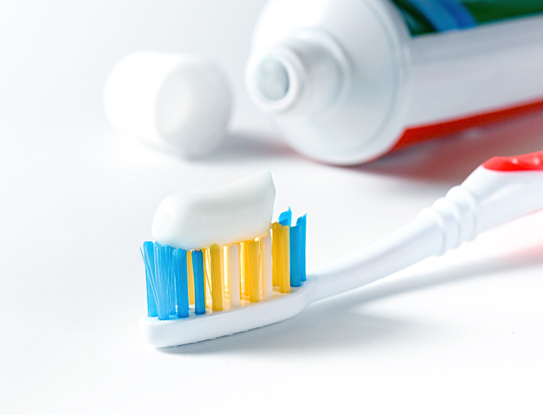 What Is Fluoride See Me Smile Dental Treatment Oxnard CA