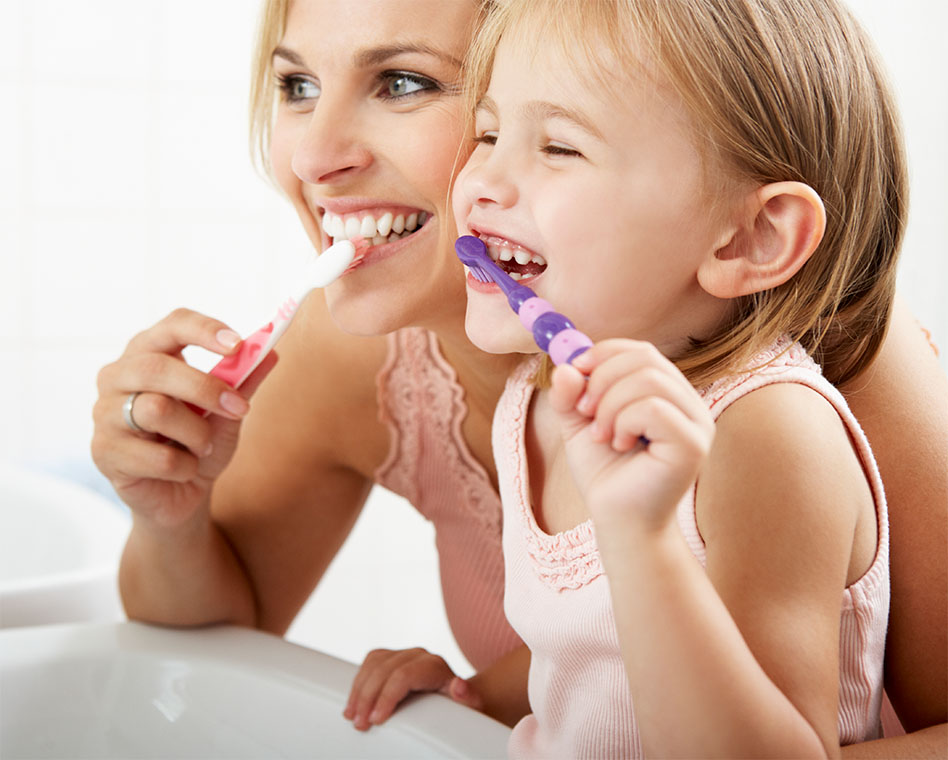 Home Care Instructions Oxnard CA