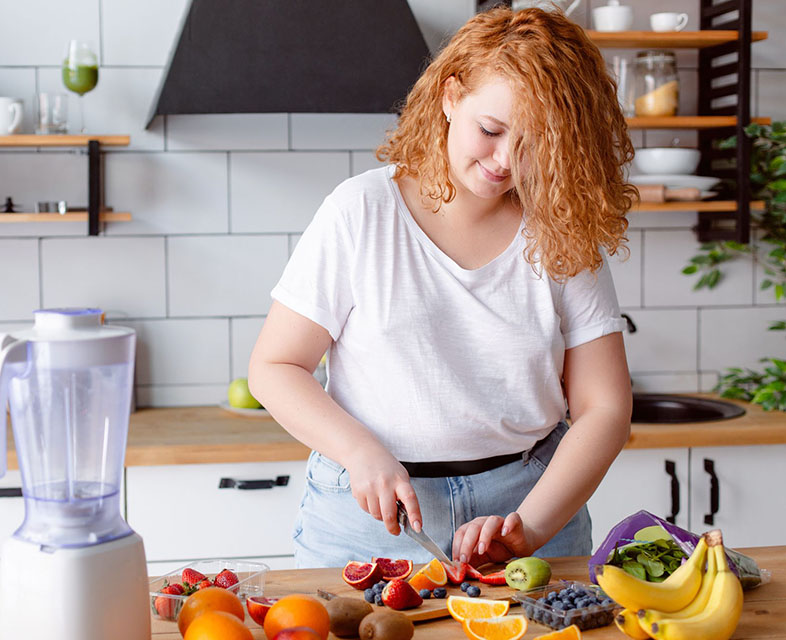 What Foods Should I Avoid for Healthy Teeth at See Me Smile Dental Image