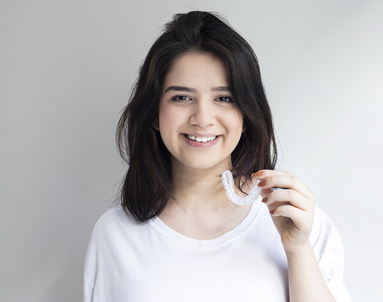 How Much Does Invisalign® Cost See Me Smile Dental Oxnard CA