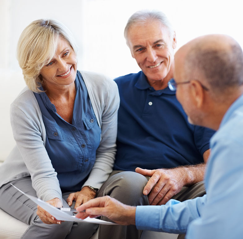 How Much Do Multiple Teeth Implants in Oxnard Cost See Me Smile Dental in Oxnard CA