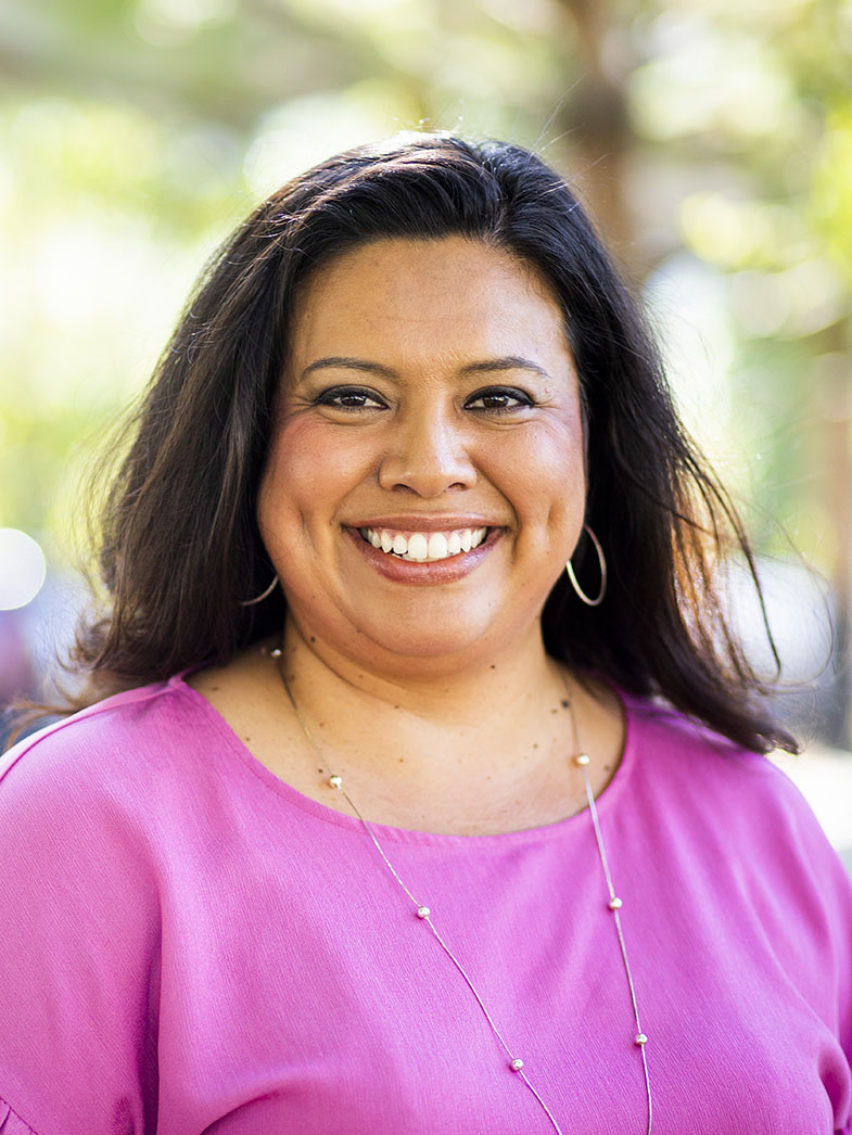 What Are the Benefits of Multiple Teeth Implants See Me Smile Dental in Oxnard CA