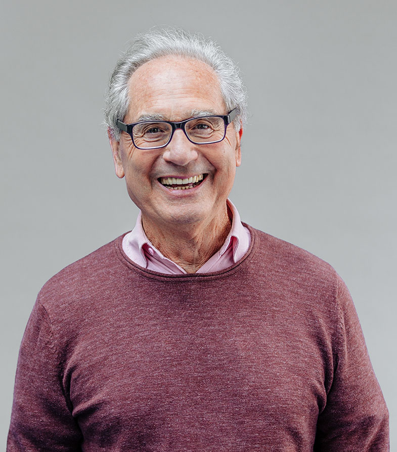 What Is the Process for Getting Multiple Teeth Implants See Me Smile Dental in Oxnard CA