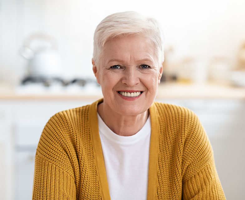 What Type of Implants Does See Me Smile Dental of Oxnard Offer See Me Smile Dental in Oxnard CA