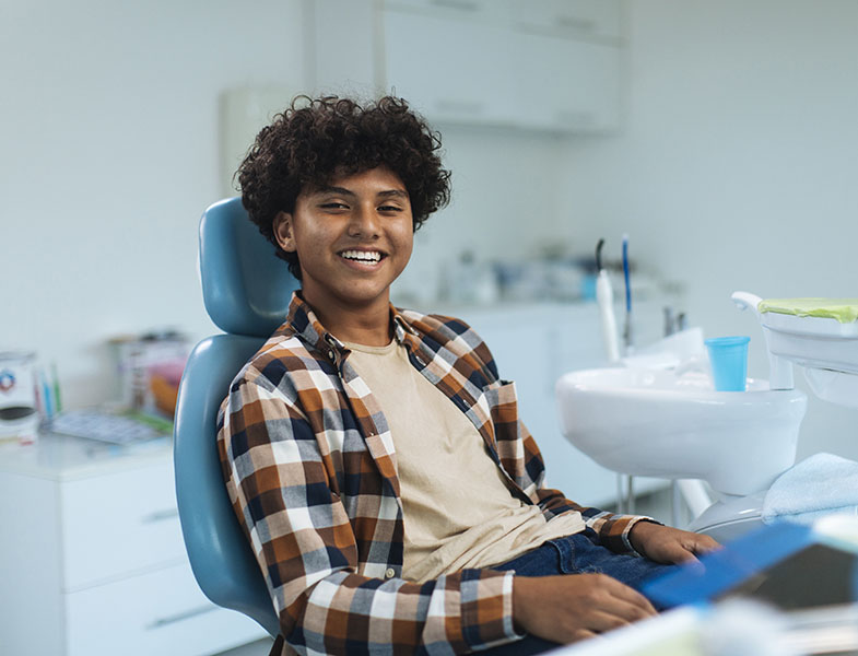 What Happens If I Need Oral Surgery See Me Smile Dental Oxnard CA