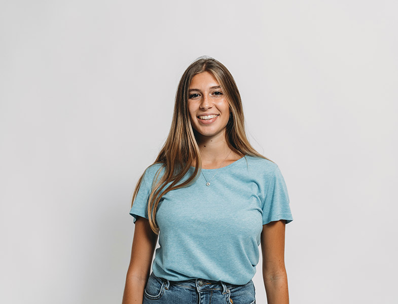 What Are the Benefits of Oral Surgery See Me Smile Dental in Oxnard CA