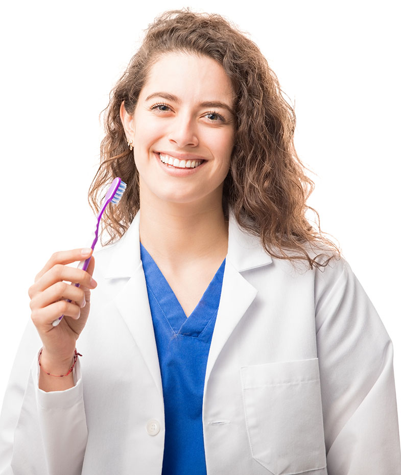 What’s the Most Important Thing I Can Do to Prevent Gum Disease See Me Smile Dental Oxnard CA