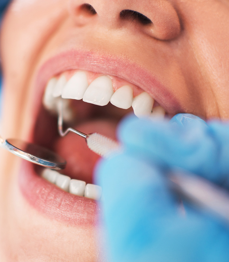 Why Does Smoking Increase the Risk of Developing Periodontal Disease See Me Smile Dental Oxnard CA