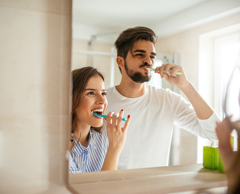 What’s the Most Important Thing I Can Do to Prevent Gum Disease See Me Smile Dental Oxnard CA