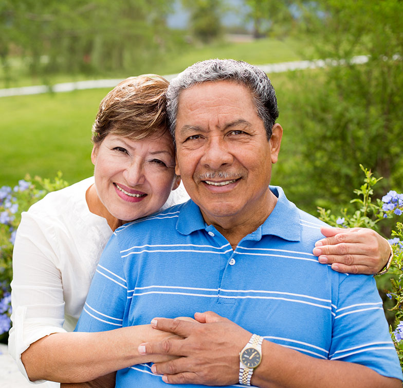How Much Do Porcelain Crowns in Oxnard Cost See Me Smile Dental in Oxnard CA