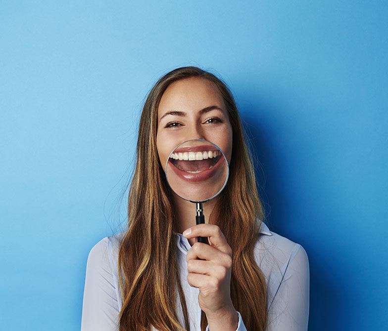 What Are the Benefits of Porcelain Crowns See Me Smile Dental in Oxnard CA
