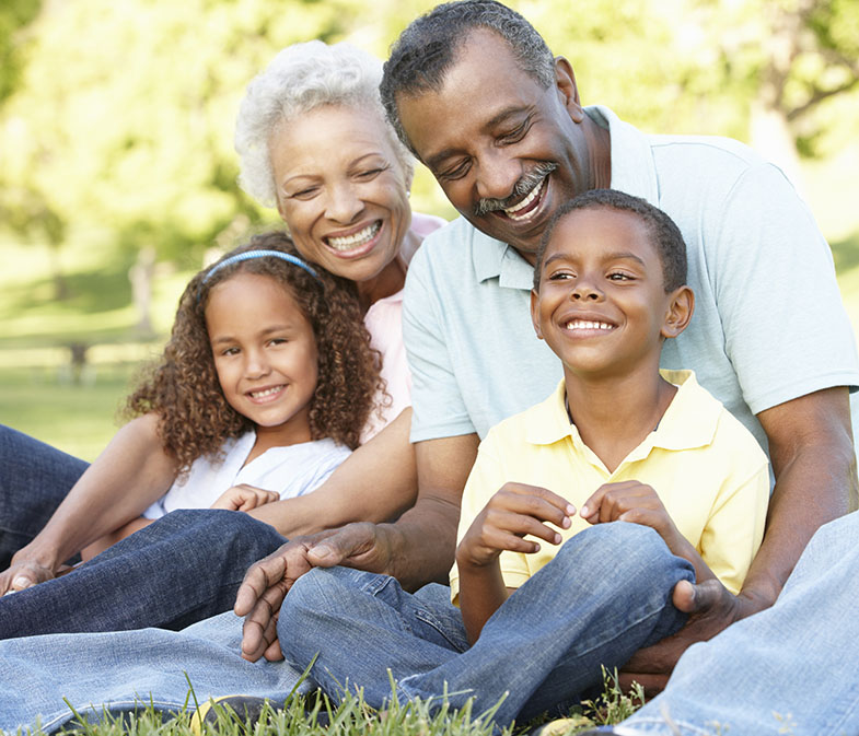 How Much Do Porcelain Onlays and Inlays in Oxnard Cost See Me Smile Dental in Oxnard CA
