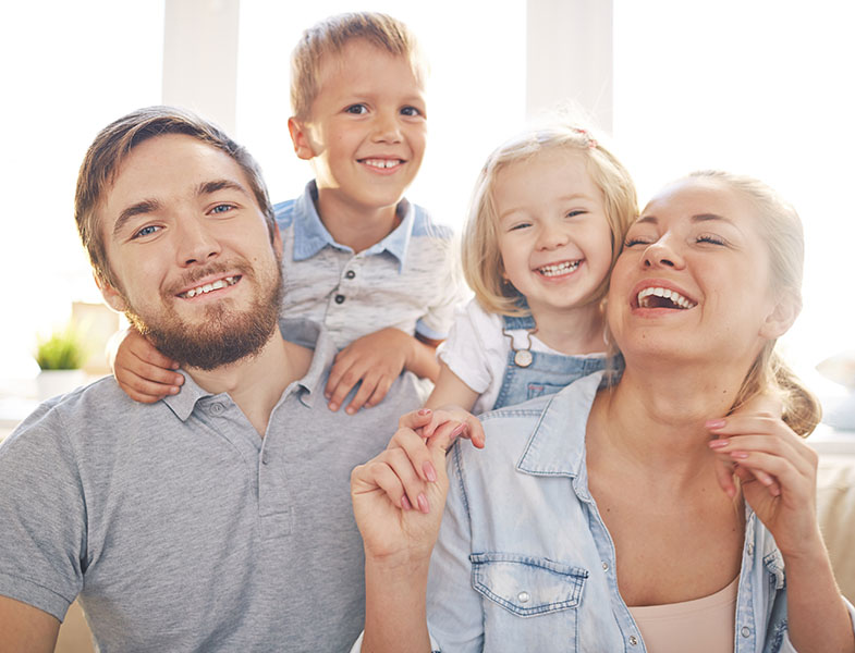 Will Insurance Pay for Inlays or Onlays See Me Smile Dental in Oxnard CA