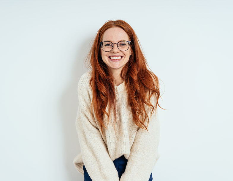 What Are Porcelain Inlays and Onlays See Me Smile Dental in Oxnard CA