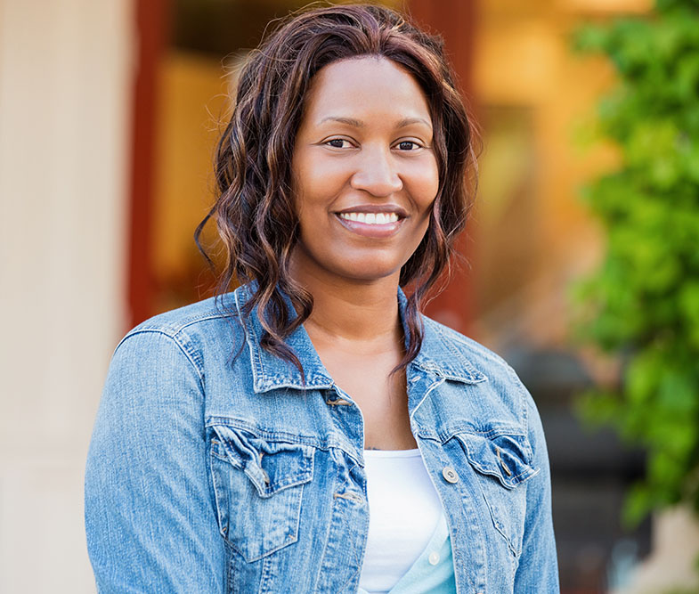 What Alternatives Are There to Porcelain Veneers See Me Smile Dental in Oxnard CA