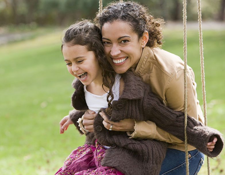 How Can You Make Me Feel More Comfortable During a Dental Procedure See Me Smile Dental Oxnard CA Image.