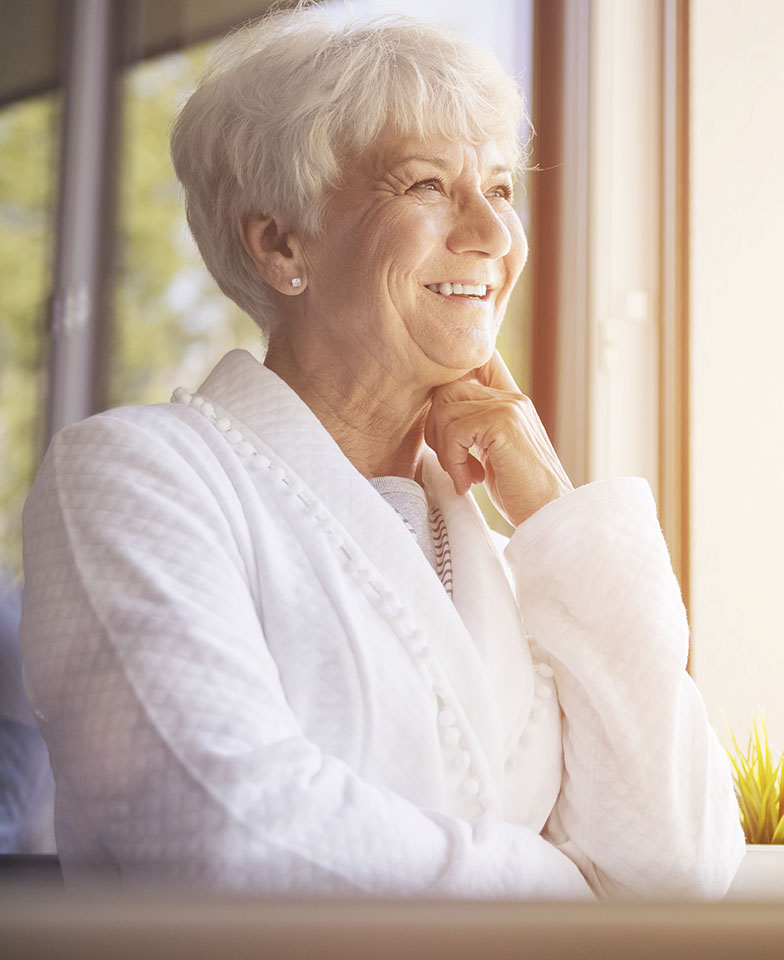 What Are the Risks of Dental Sedation See Me Smile Dental Oxnard CA Image.