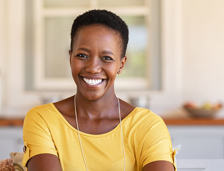 How Much Do Single Tooth Implants in Oxnard CA