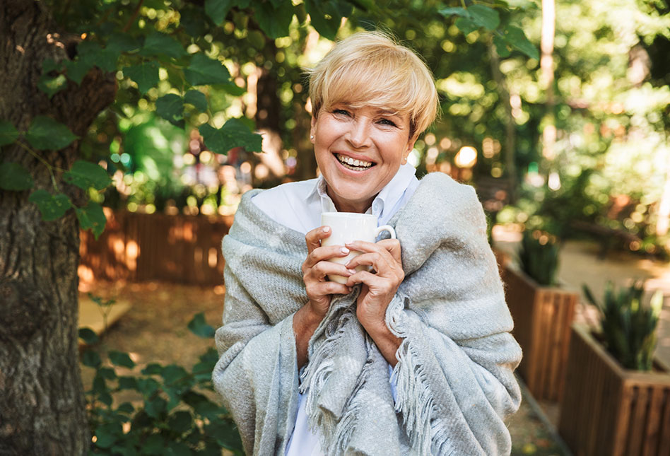 What Are the Benefits of Dental Implants Oxnard CA