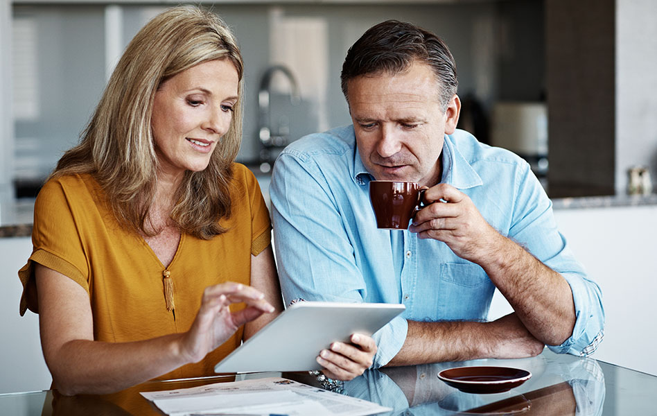 Am I a Good Candidate for Dental Implants in Oxnard CA