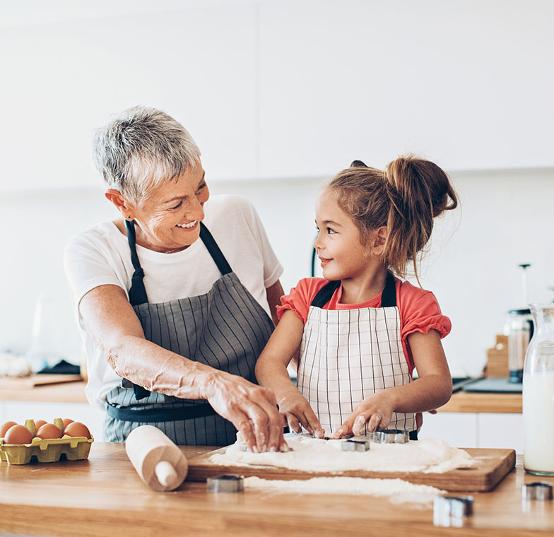 What Are Connective Tissue Grafts See Me Smile Dental Oxnard, CA