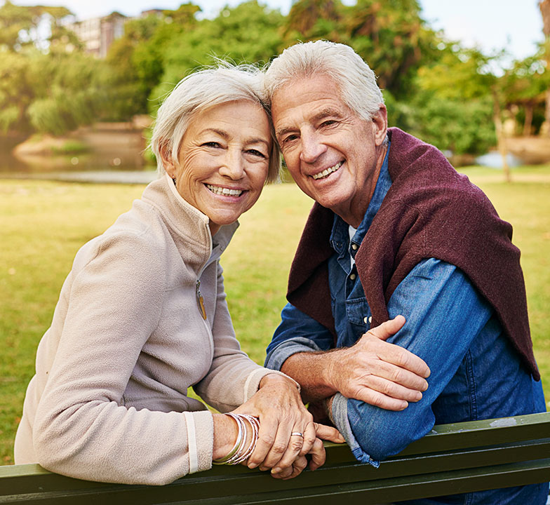 What Are Receding Gums See Me Smile Dental Oxnard, CA