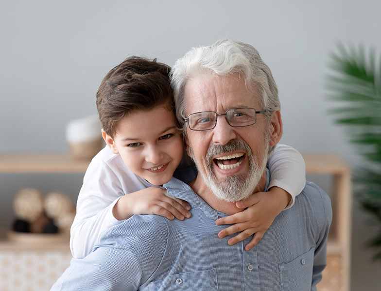 What Is Soft Tissue Grafting See Me Smile Dental Oxnard, CA