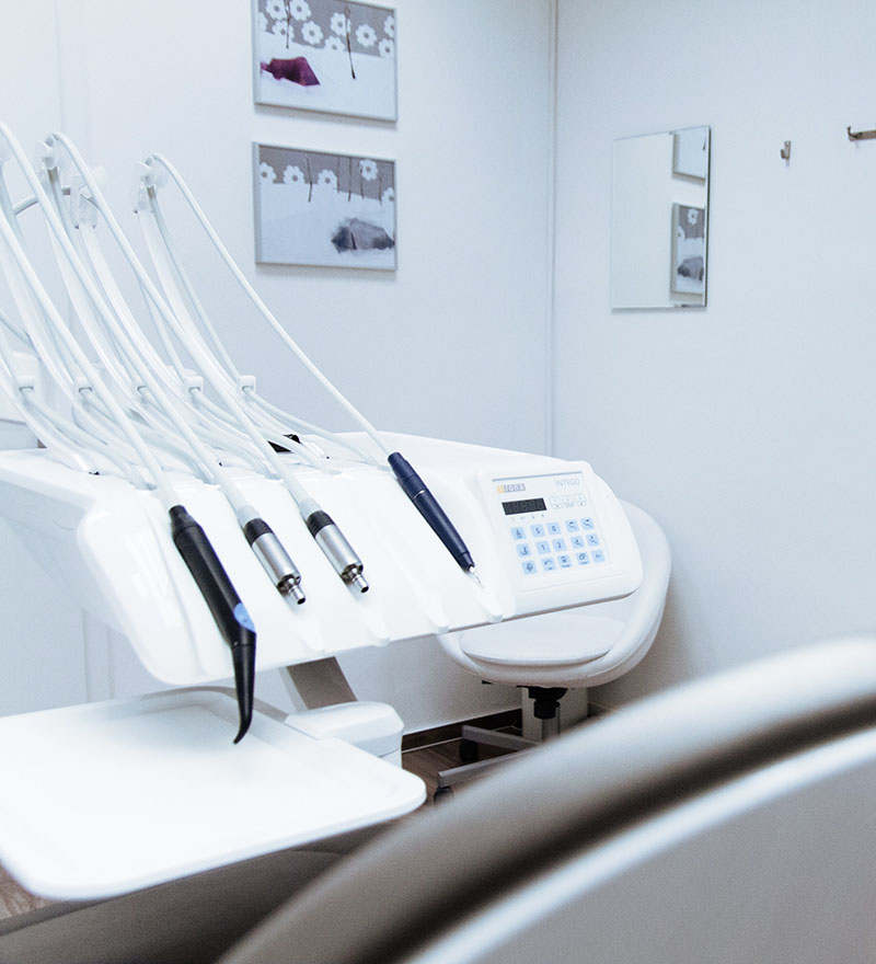 Dental Lasers Oxnard CA