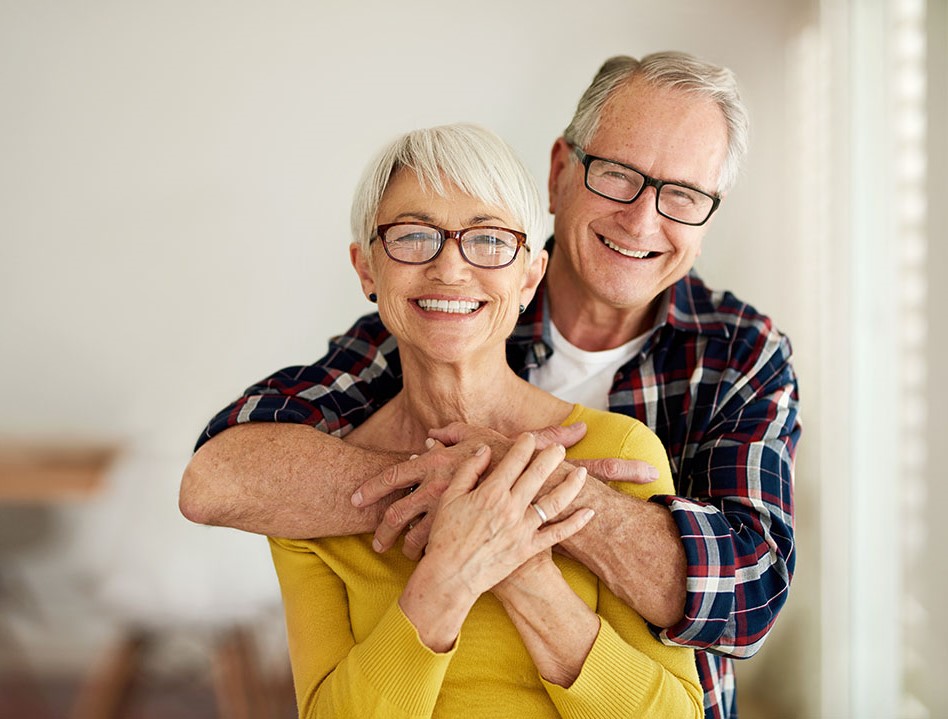 What Are the Benefits of Routine Teeth Cleanings See Me Smile Dental Oxnard CA Image