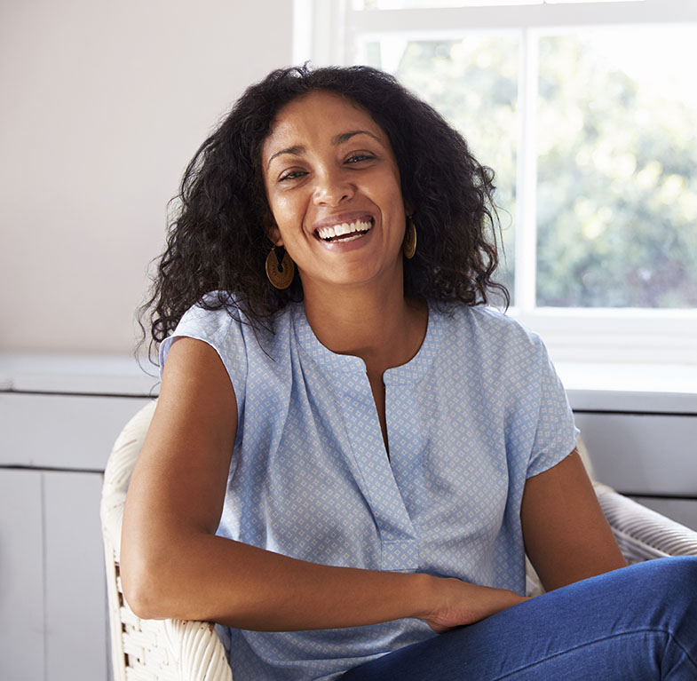 What Causes Teeth to Stain See Me Smile Dental in Oxnard CA