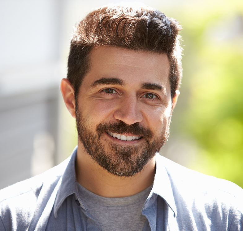 Does Teeth Whitening Hurt See Me Smile Dental Oxnard CA