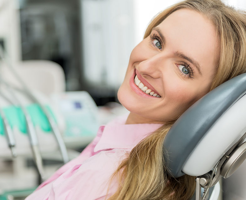 What Are the Benefits of Teeth Whitening See Me Smile Dental in Oxnard CA