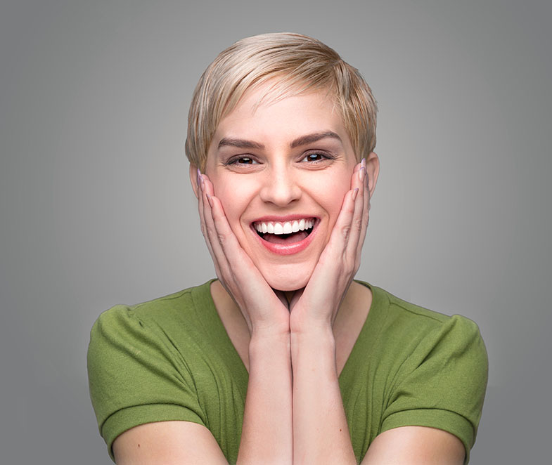 Do I Really Need to Whiten My Teeth See Me Smile in Oxnard CA