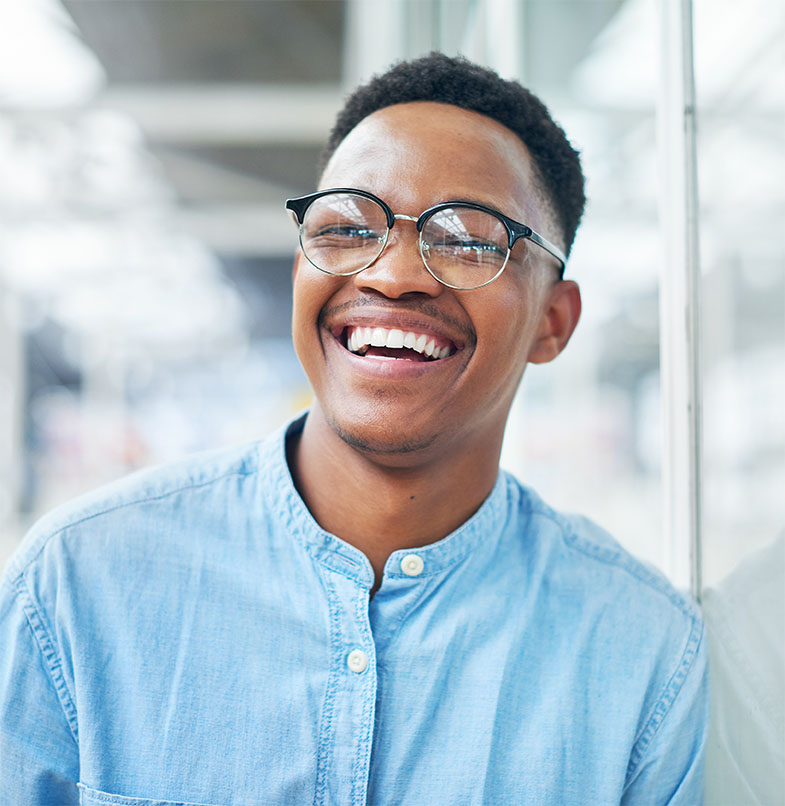 Why Not Choose Over-the-Counter Whitening Products See Me Smile Dental in Oxnard CA