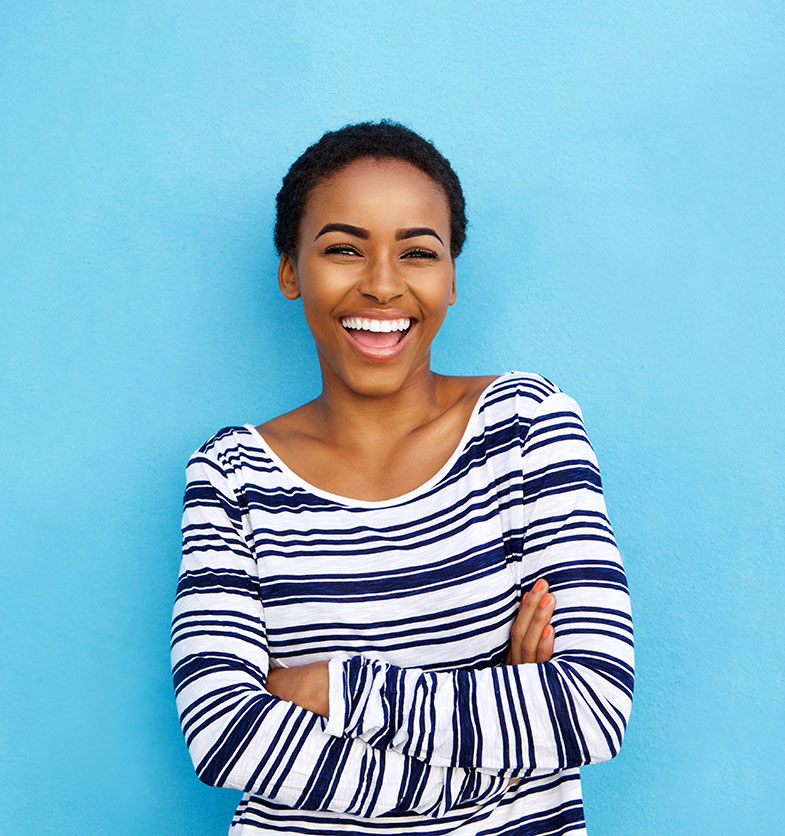 Are There Any Reasons Why I Should Wait to Whiten See Me Smile Dental Oxnard CA