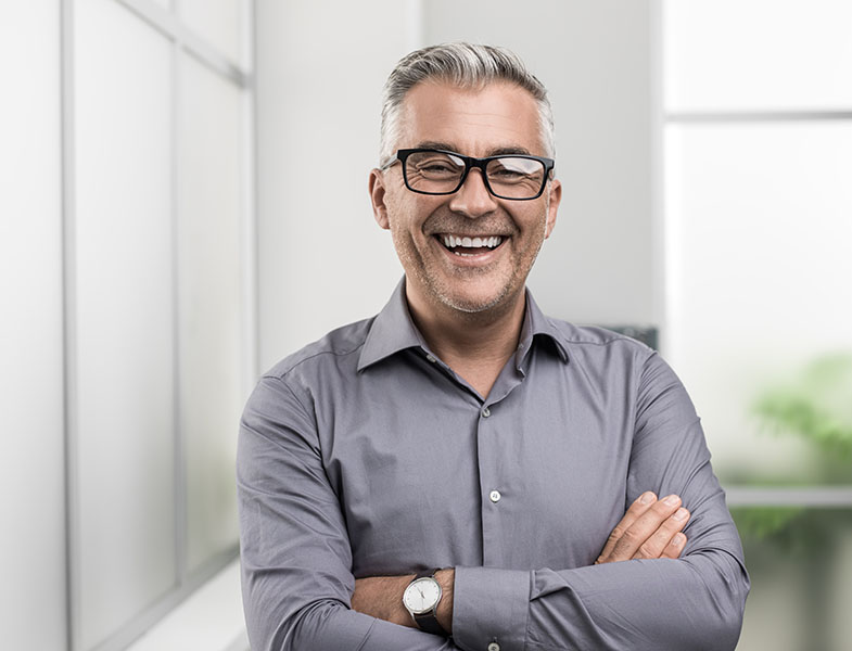 What Are the Benefits of Tooth Extraction See Me Smile Dental Oxnard CA