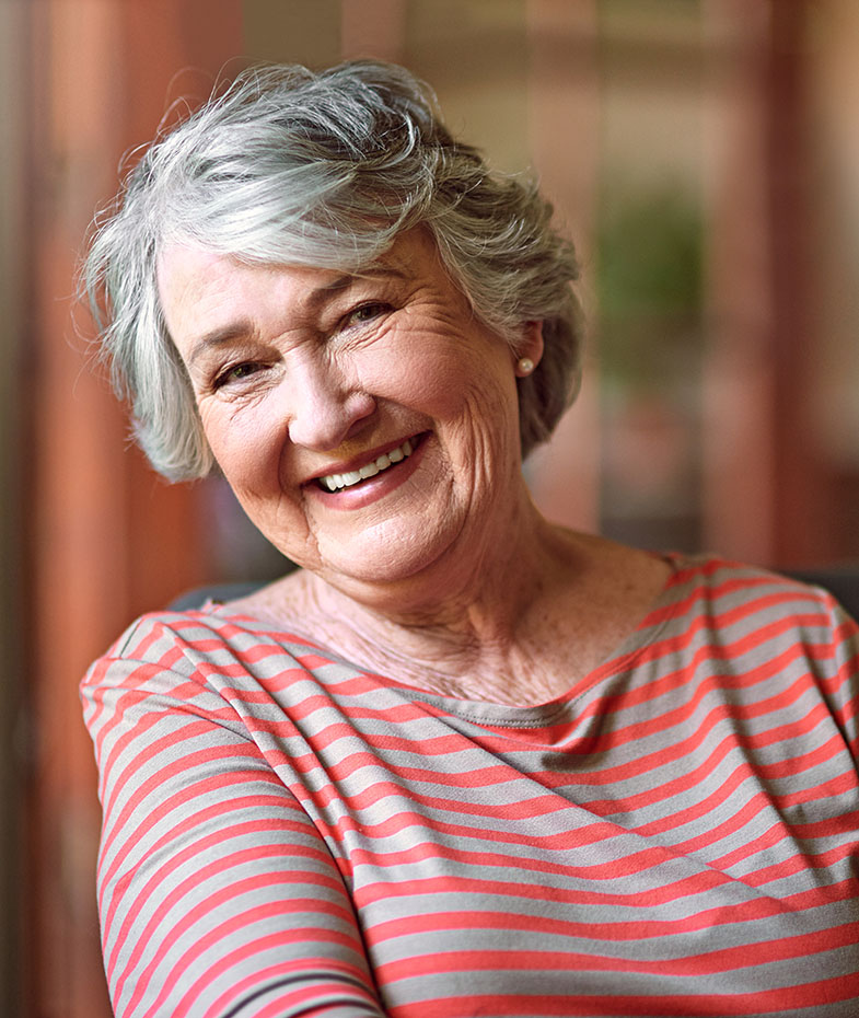 What Other Factors Can Cause Periodontal Disease See Me Smile Dental Oxnard CA