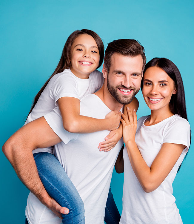 Why Do More People Pick See Me Smile Dental Oxnard CA