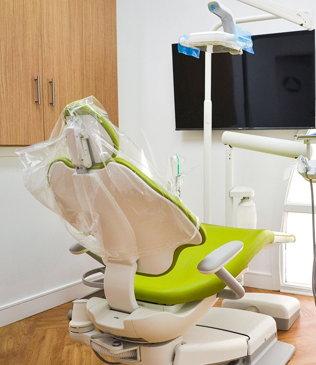 What Services Does Our State-of-the-Art Office Provide See Me Smile Dental Oxnard CA Image